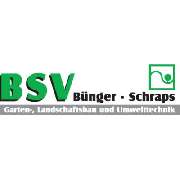 BSV Bünger Vogel - LOGO