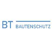 BT-Bautenschutz - LOGO
