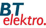 BT Elektro GmbH - LOGO