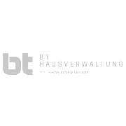BT Hausverwaltung Koblenz GmbH - BT Hausverwaltung Koblenz GmbH – Ihr zuverlässiger Partner für die professionelle Verwaltung von Wohneigentum und Mietwohnungen in Koblenz und Umgebung.