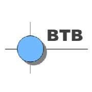 BTB Bauträger-und Betreuungs-GmbH - LOGO