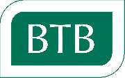 BTB - Bildungswerk für therapeutische Berufe - 1