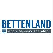 BTH Bettenland Halstenbek GmbH - LOGO