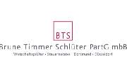 BTS Brune Timmer Schlüter PartG mbB - LOGO