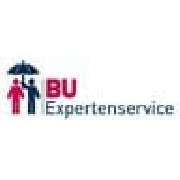 BU-Expertenservice GmbH - für Makler - LOGO