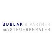Bublak & Partner mbB Steuerberater - 2