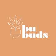 BuBuds - 5