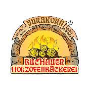 Buchauer Holzofenbäckerei GmbH - LOGO