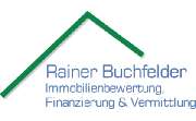 Buchfelder Rainer - LOGO