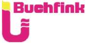 Buchfink, Heizung Sanitär Blechbearbeitung GmbH - LOGO