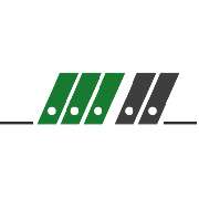 Buchführungsbüro Seifert Inh. Elke Seifert - LOGO