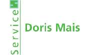 Buchhaltung Mais Doris - LOGO