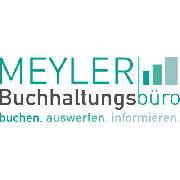 Buchhaltungsbüro Sylvia Meyler - LOGO