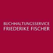 Buchhaltungsservice Friederike Fischer - 2