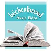 Buchhandlung Bücherfreund Bobe - LOGO