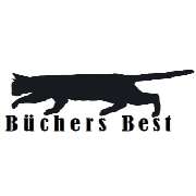 Buchhandlung Büchers Best - LOGO