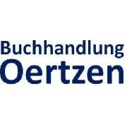Buchhandlung Ebba v. Oertzen - LOGO