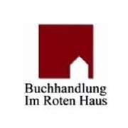 Buchhandlung im Roten Haus - LOGO