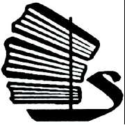 Buchhandlung Kurt Schreiber e.K. - LOGO