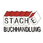Buchhandlung Stache Inh. Markus Stache e.K. - LOGO