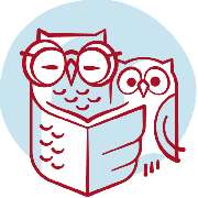 Buchhandlung Wystup Inhaber Natalia Tokar-Khan e.K. - LOGO