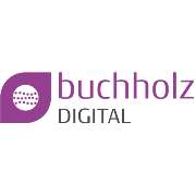 Buchholz digital GmbH Telekommunikation - LOGO