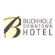 Buchholz Downtown Hotel Köln - Buchholz Downtown Hotel Köln
