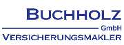 Buchholz Versicherungsmakler GmbH - 1