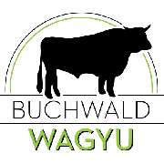 Buchwald Wagyu - LOGO
