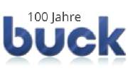 Buck GmbH - LOGO