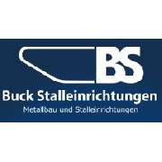 Buck Stalleinrichtung GmbH & Co. KG - LOGO