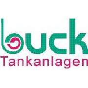 Buck Tankanlagen GmbH - LOGO