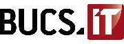 Logo - BUCS IT GmbH