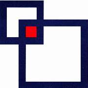 BUDA Projektmanagement GmbH - LOGO