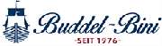 Logo - Buddel-Bini Inh. Eda Binikowski e.K.