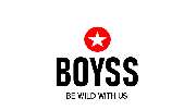 BUDDYBOYS - 1