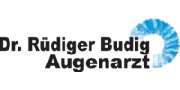 Budig Rüdiger Dr.med. - LOGO