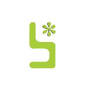 büchel garten+landschaft e.K. - LOGO