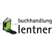 Bücher Lentner GmbH - LOGO