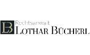 Bücherl Lothar - LOGO