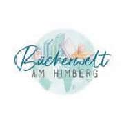 Bücherwelt am Himberg - LOGO