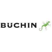 Büchin Wein GmbH - LOGO