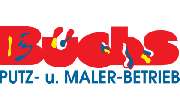 Büchs GmbH & Co KG - LOGO