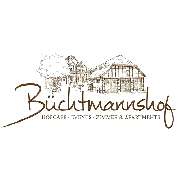 Büchtmannshof - LOGO