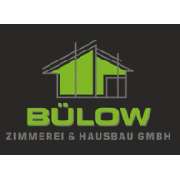 Bülow Zimmerei & Hausbau GmbH - LOGO