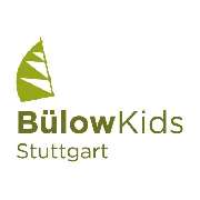 Bülowkids - pme Familienservice Gruppe - LOGO