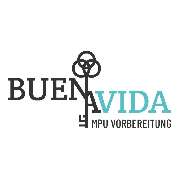 Buena Vida Coaching & Management GmbH - LOGO