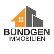 Bündgen Immobilien - 2