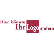 Büngen Stefan - LOGO