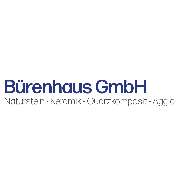 Bürenhaus GmbH - LOGO